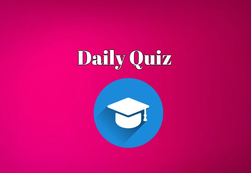 Genius Challenge: Can You Score Over 70% on This Ultimate IQ Test?