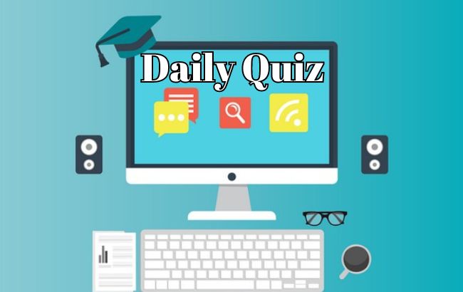 The Ultimate General Knowledge Test: Prove You’re Smarter Than Most!