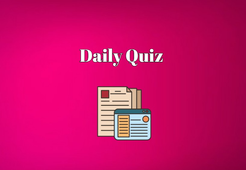 Think You're Smart? Ace This Quiz and Show Off Your IQ!