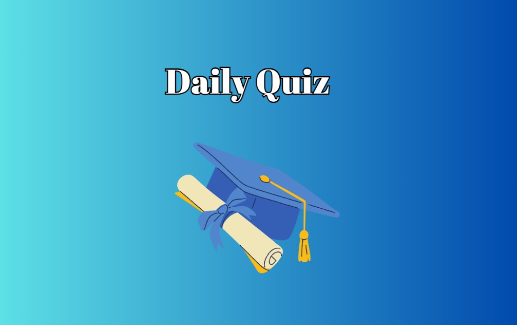 Think You're a Genius? Prove It by Scoring 6/8 in This Quiz!