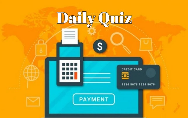 Brain Challenge - Ace This Daily Trivia to Prove You are a Genius! - Daily Quiz