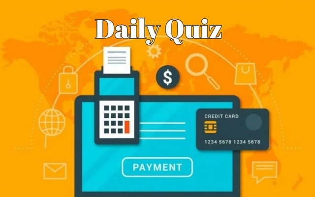 Brain Challenge - Ace This Daily Trivia to Prove You are a Genius! - Daily Quiz